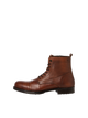 4286637