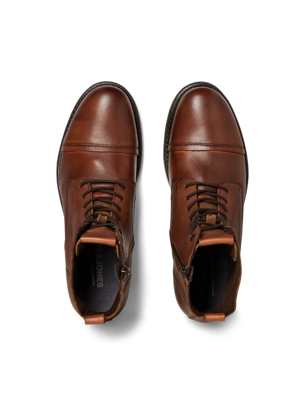 Product BOTA SHAUN - Cognac - Image 1