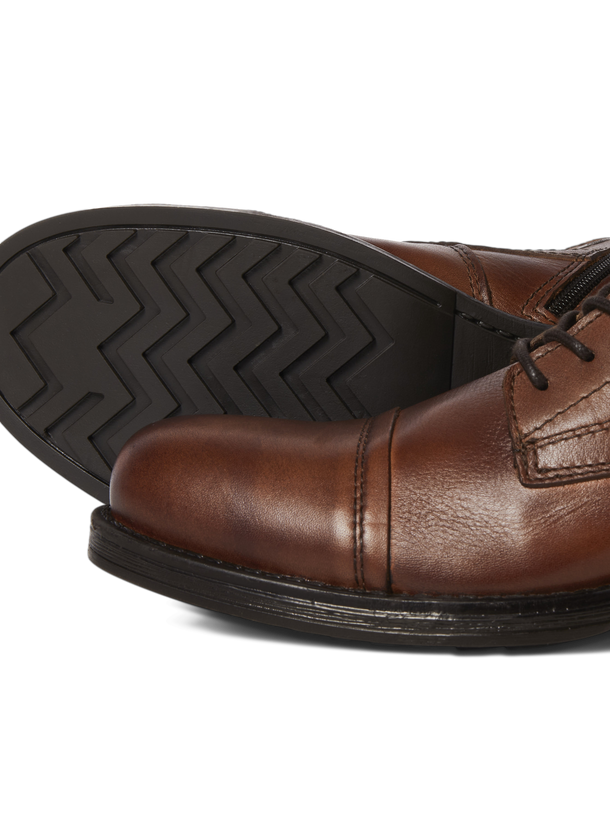 Product BOTA SHAUN - Cognac - Image 3
