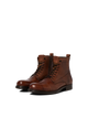 4286637