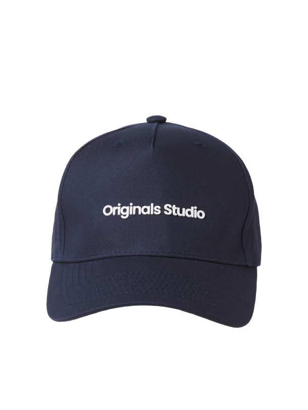 Product GORRO VESTERBRO - Sky Captain - Image 1