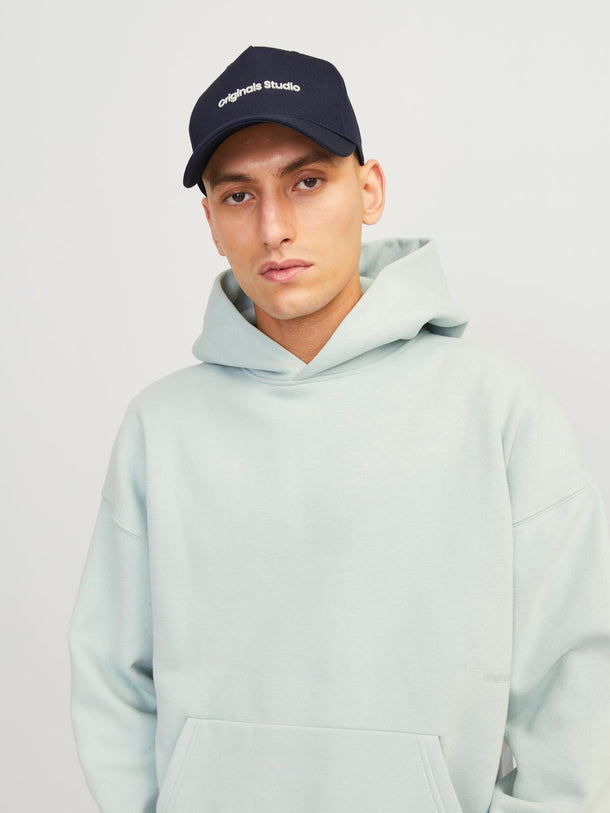 Product GORRO VESTERBRO - Sky Captain - Image 4
