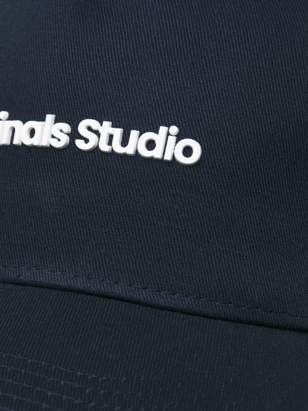 Product GORRO VESTERBRO - Sky Captain - Image 3