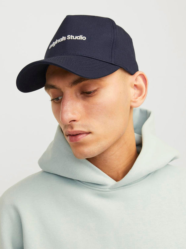 Product GORRO VESTERBRO - Sky Captain - Image 5