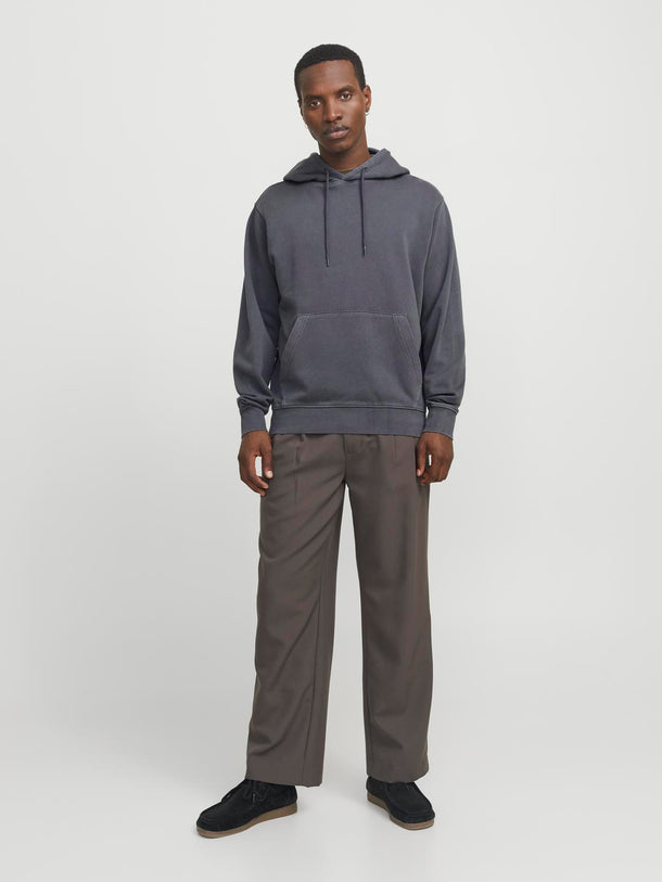 Product POLERÓN FADED CHARGE-Castlerock - Image 5