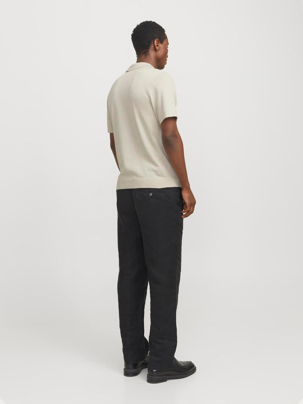 Product POLO MILANO - Silver Lining - Image 3