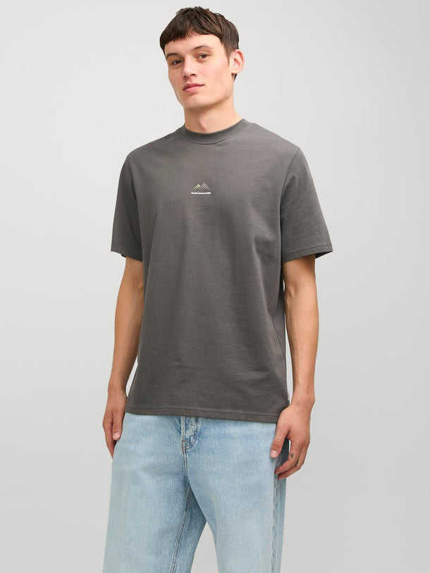 Product POLERA LIMA - Pavement - Image 1