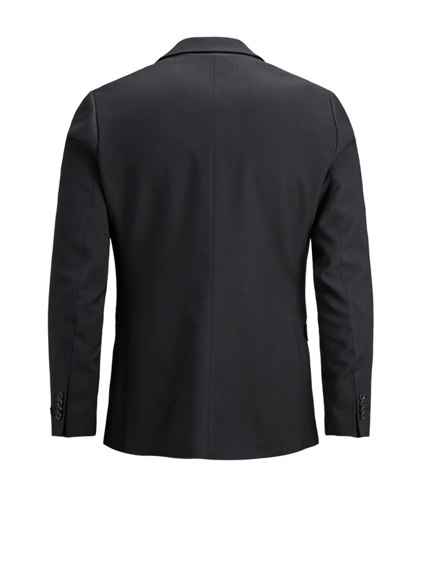 Product BLAZER 