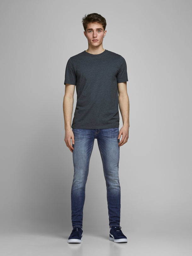 Product JEANS SKINNY FIT 