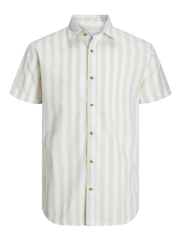 Product CAMISA JOSHUA - Crockery - Image 1