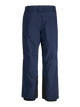 4848410