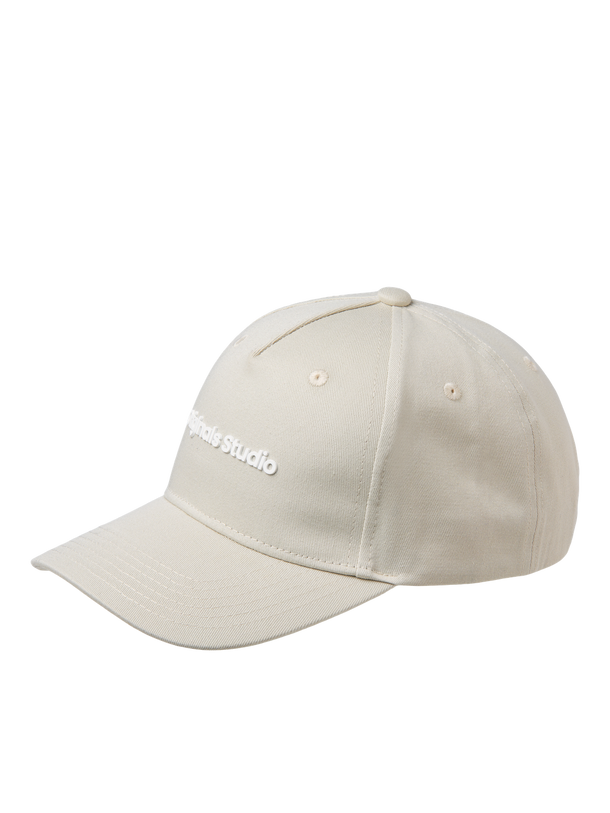 Product GORRO VESTERBRO - Moonbeam - Image 3