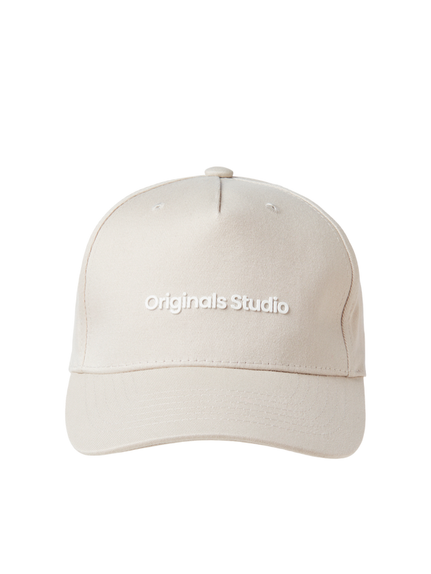 Product GORRO VESTERBRO - Moonbeam - Image 4