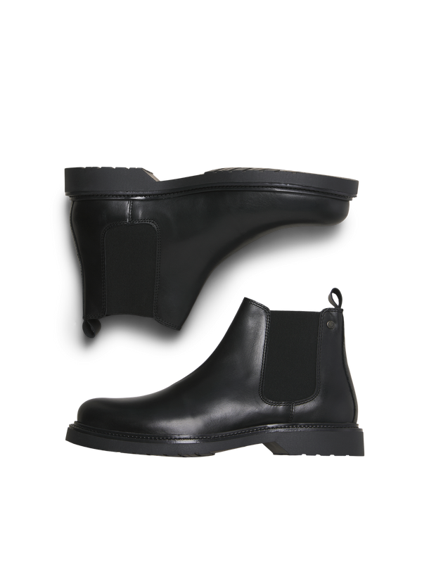 Product BOTA CHELSEA VAUXHALL - Anthracite - Image 2