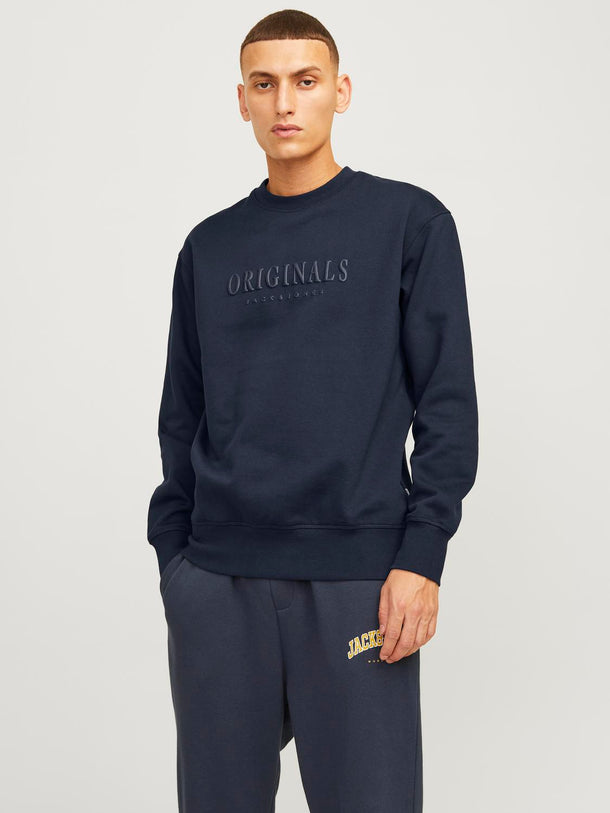 Product POLERÓN FREDERIKSBERG - Sky Captain - Image 6