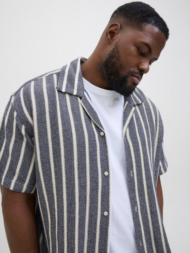 Product CAMISA COBA PLUS-Ocean Cavern - Image 4