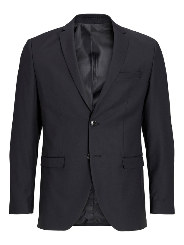 Product BLAZER 