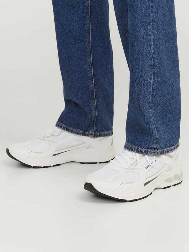 Product ZAPATILLA TOKYO - Bright White - Image 6