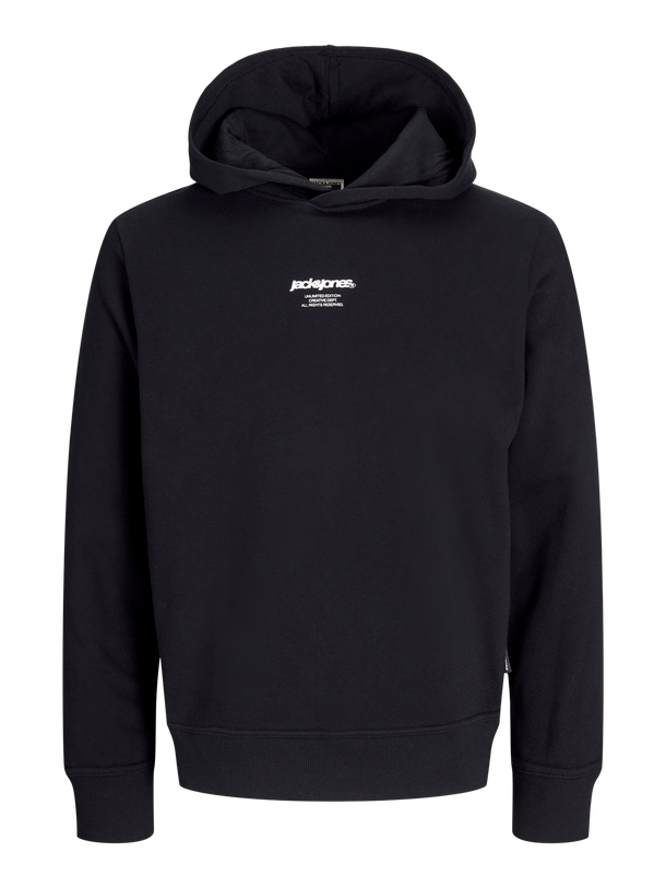 Product POLERÓN TARMAC-Black - Image 2