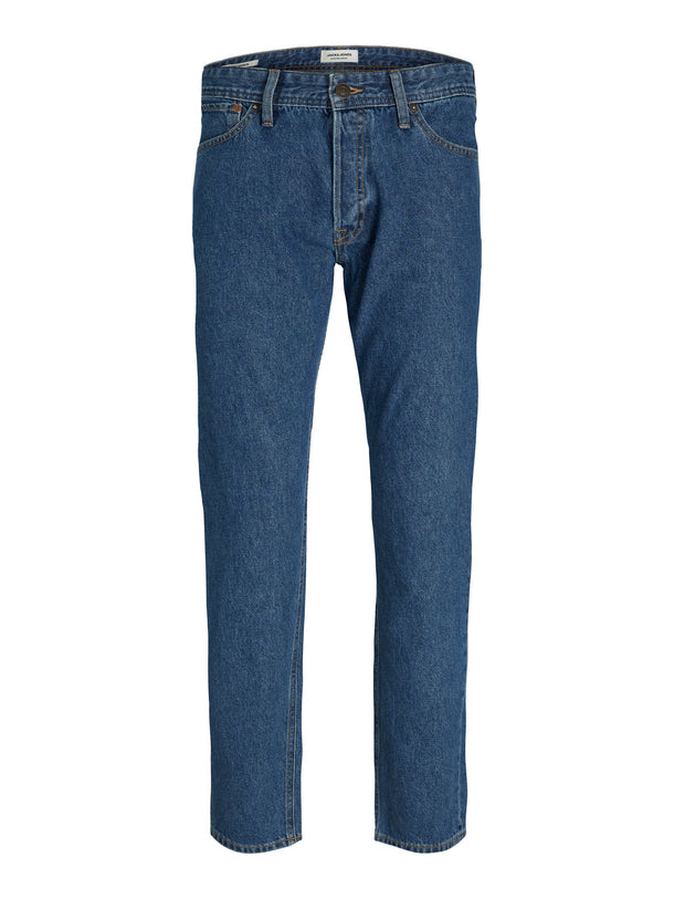 Product JEAN CHRIS ORIGINAL - Blue Denim - Image 1