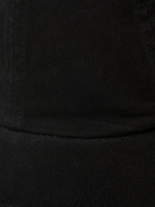 Product GORRO BRINK - Black - Image 4