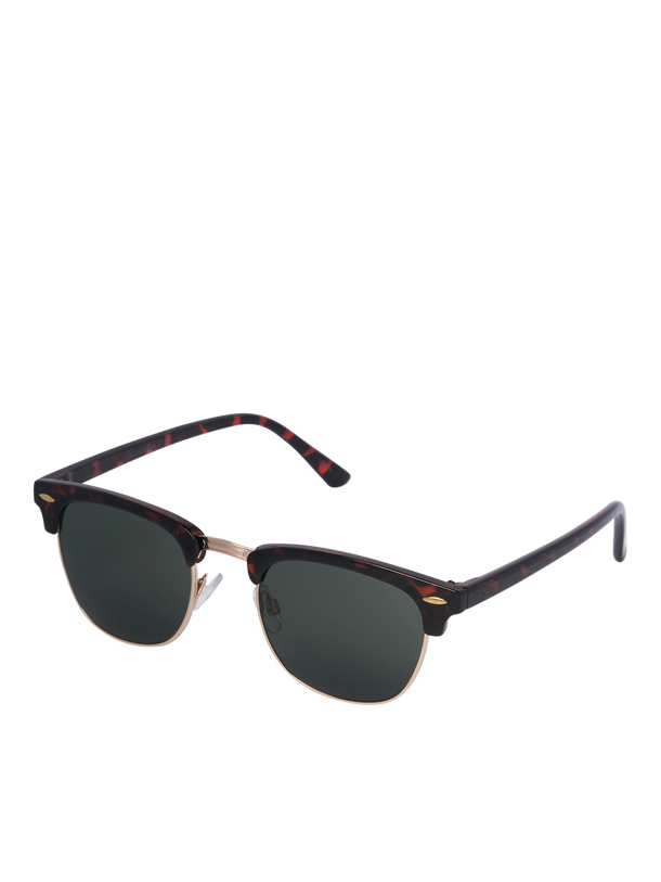 Product LENTES DE SOL RYDER - Black Coffee Detail:J6867-00 - Image 5
