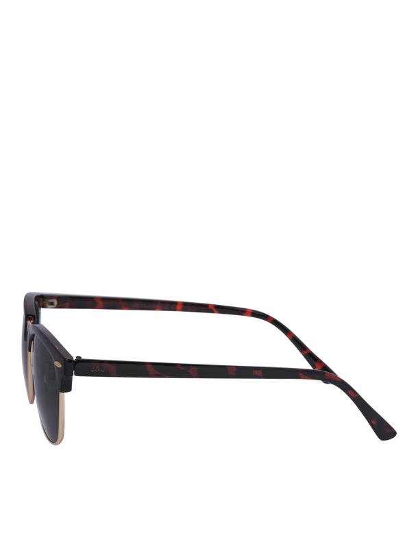 Product LENTES DE SOL RYDER - Black Coffee Detail:J6867-00 - Image 2