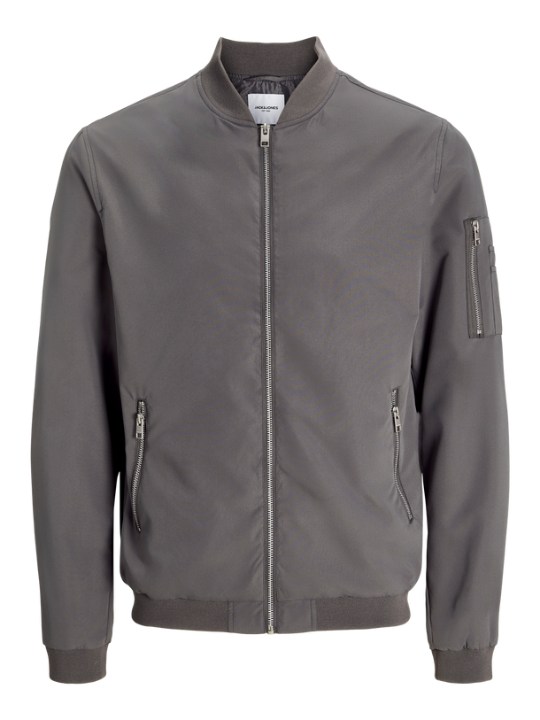 Product CHAQUETA RUSH BOMBER - Castlerock - Image 1