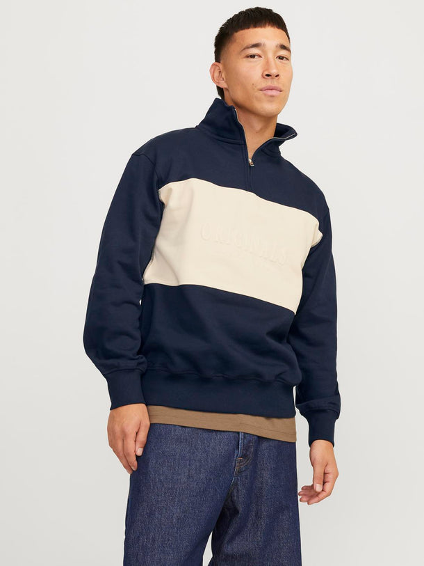 Product POLERÓN FREDERIKSBERG MARGATE - Sky Captain - Image 1