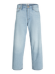 4383362