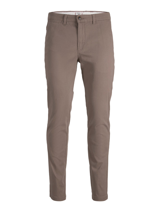 Product PANTALÓN CHINO MARCO - Falcon - Image 1