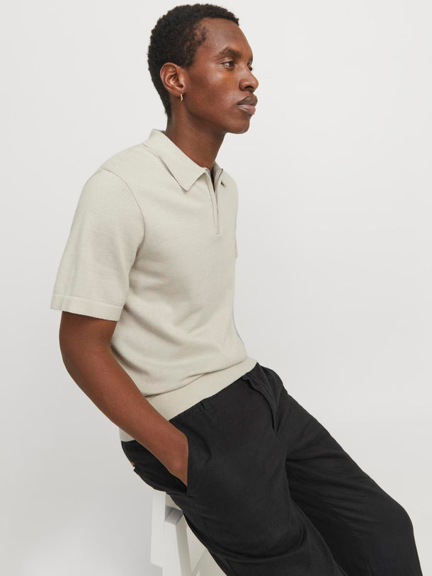 Product POLO MILANO - Silver Lining - Image 6