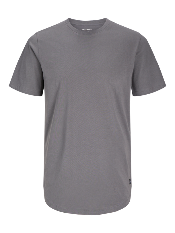 Product POLERA NOA - Castlerock - Image 1