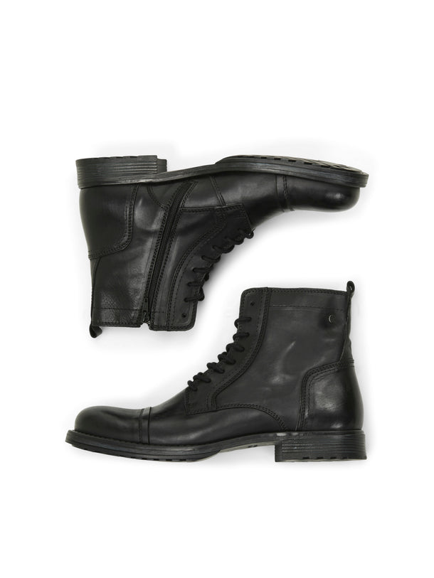 Product BOTA RUSSEL - Anthracite - Image 1