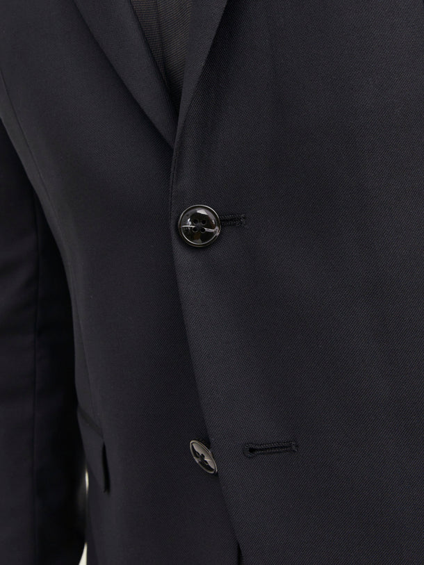 Product BLAZER 