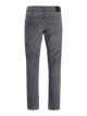 4581779