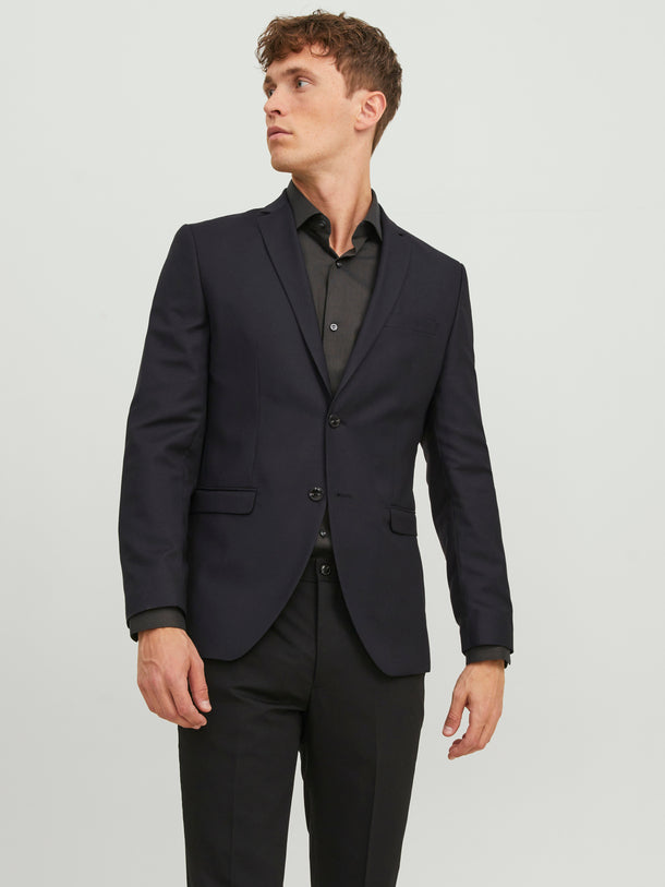 Product BLAZER 