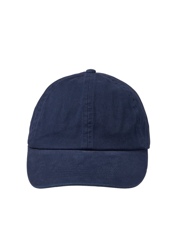 Product GORRO BRINK - Navy Blazer - Image 1