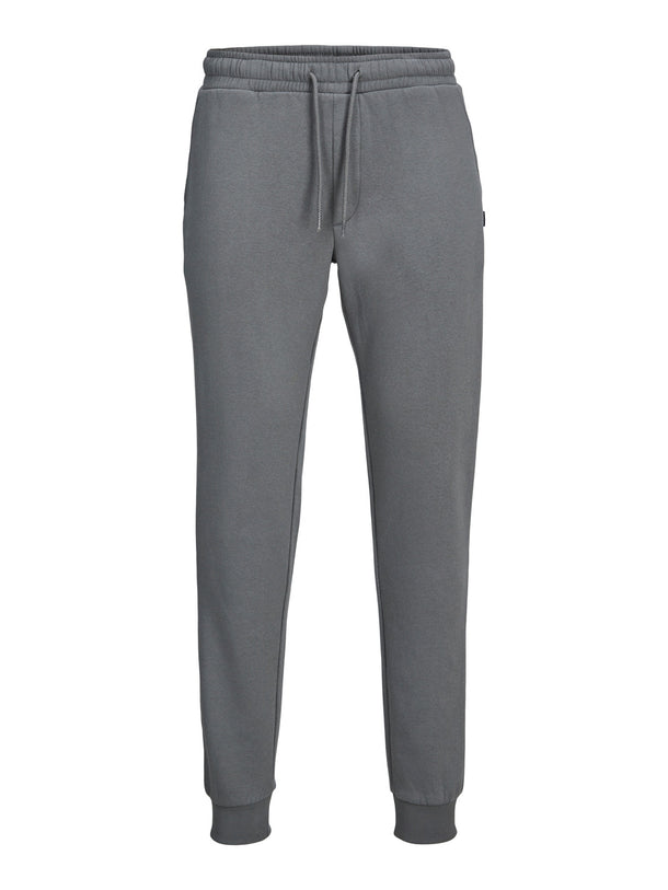 Product PANTALÓN GORDON JOGGER TEJIDO DE ALGODÓN - Sedona Sage - Image 1