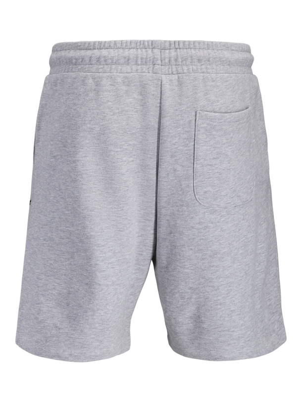 Product SHORT DE BUZO KANE SOHO- - Image 6