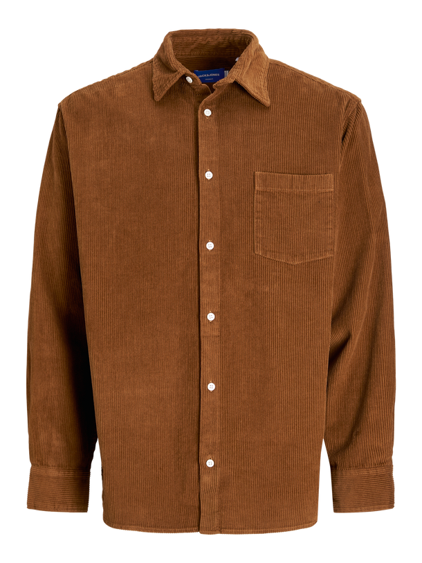 Product CAMISA BLICHER - Monks Robe - Image 1