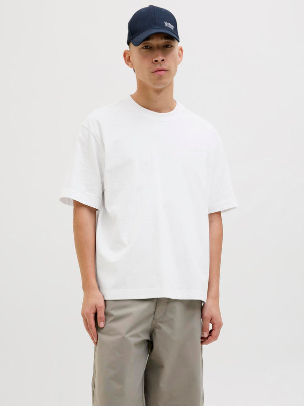 Product POLERA EASTER - Bright White - Image 1