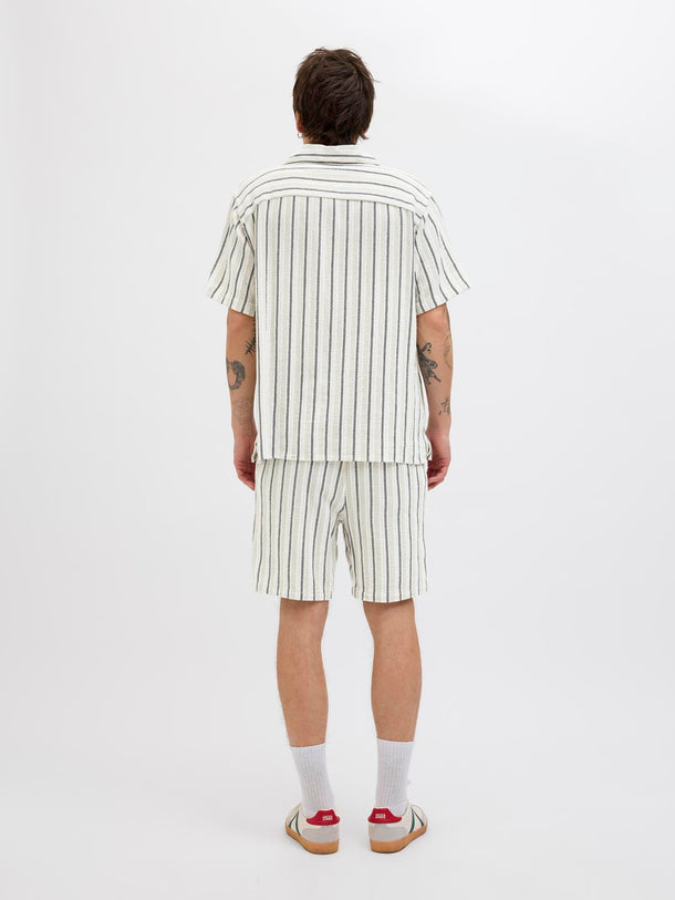 Product CAMISA RESORT COBA-Celadon Tint - Image 10