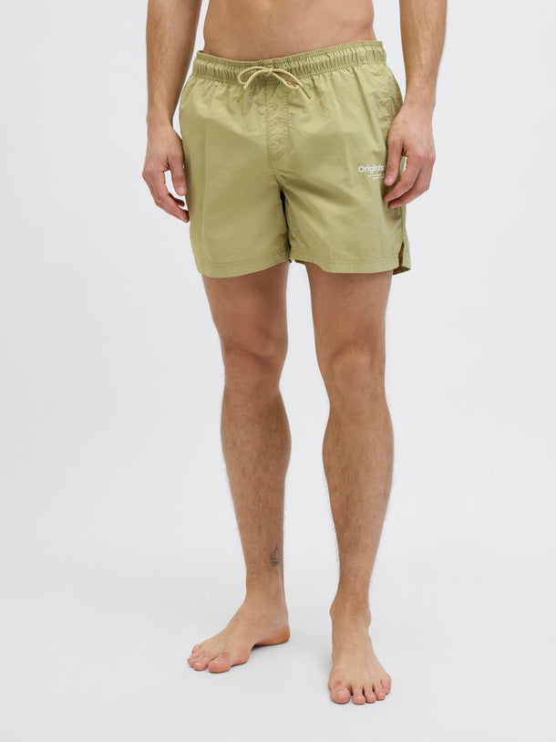 Product TRAJE DE BAÑO NAXOS-Cedar - Image 5