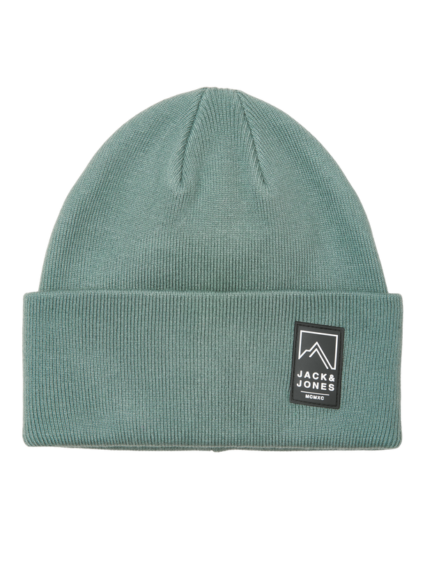 Product SKI GORRO ALPES - Laurel Wreath - Image 4