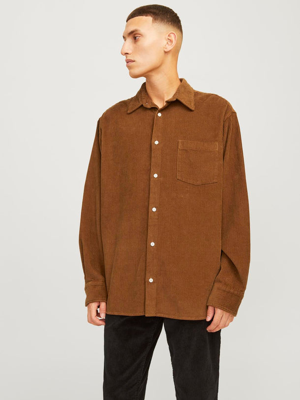 Product CAMISA BLICHER - Monks Robe - Image 4