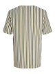 5011358