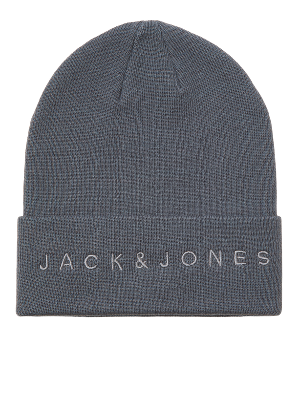 Product GORRA TEJIDA BANE-Iron Gate - Image 1