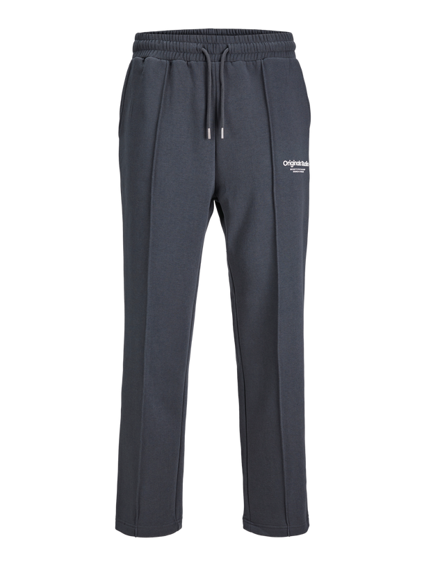 Product PANTALÓN KANE JOGGER - Asphalt - Image 1