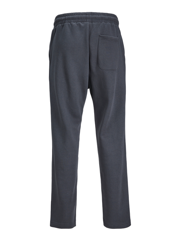 Product PANTALÓN KANE JOGGER - Asphalt - Image 2